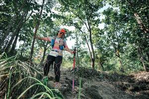 BIB: 
                            <button type="button" onclick="openModal(25762738)" class="btn btn-primary btn-sm float-right btn-popup" data-toggle="modal" data-target=".modal-high-quality">
                        <i class="fas fa-shopping-cart"></i> Add to Cart
                    </button>
                                            <button type="button" onclick="isThisMe(25762738, true)" class="btn btn-success btn-sm float-right btn-popup btn-isme hidden" data-toggle="tooltip" data-placement="bottom" title="นี่คือรูปของคุณใช่ไหม คลิกที่นี่เพื่อเอาเข้าอัลบั้ม">
                        <i class="fas fa-plus"></i> Add to album
                    </button>
                    <button type="button" onclick="isThisMe(25762738, false)" class="btn btn-warning btn-sm float-right btn-popup btn-isnotme hidden">
                        <i class="fas fa-ban"></i> Remove from album
                    </button>